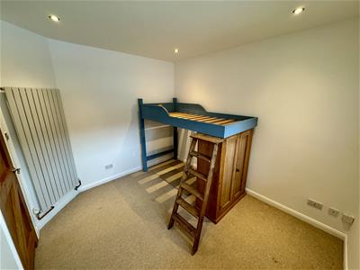 Picture 30